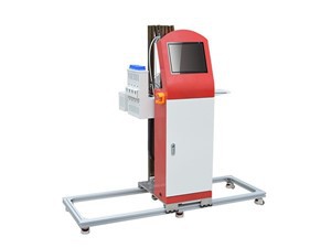 РС-ПВ40С 3Д зидни штампач