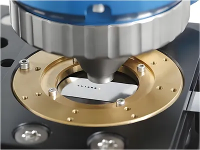 Фемтосекундно ласерско микро{0}}бушење за молибден: водич за прецизност